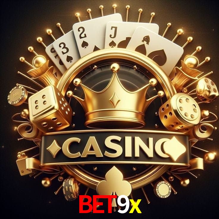 Experiência VIP bet9x