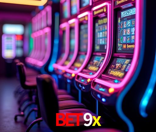 Fortune Tiger bet9x