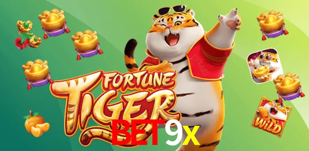 Statistics bet9x