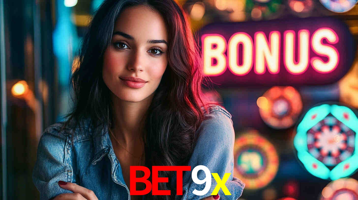 bet9x - Cassino Oficial Brasil - bet9x.com