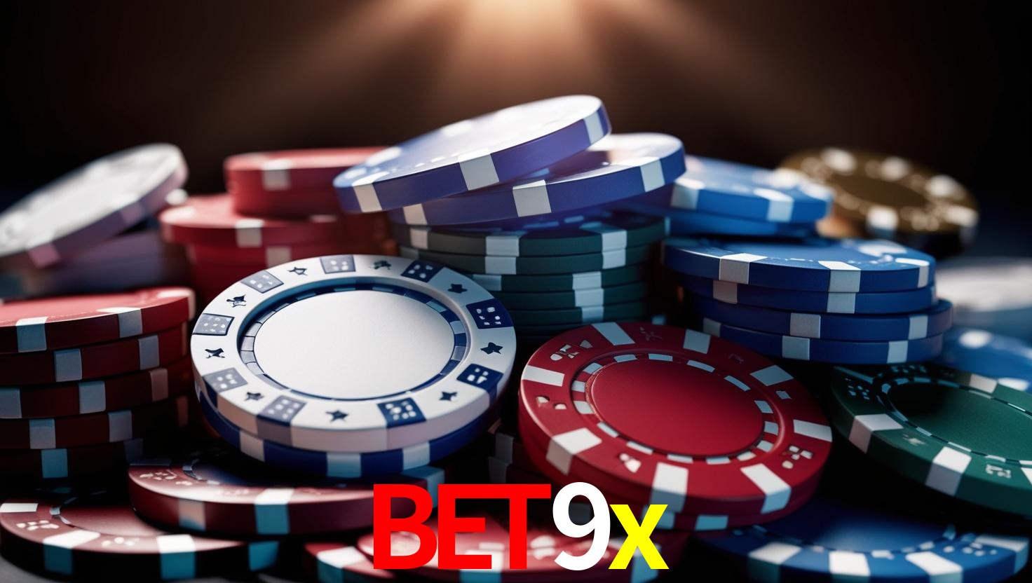 BET9X