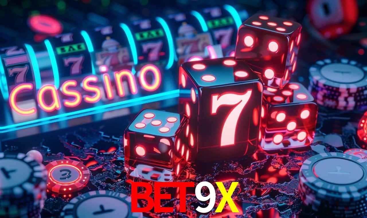 Experiência VIP BET9X