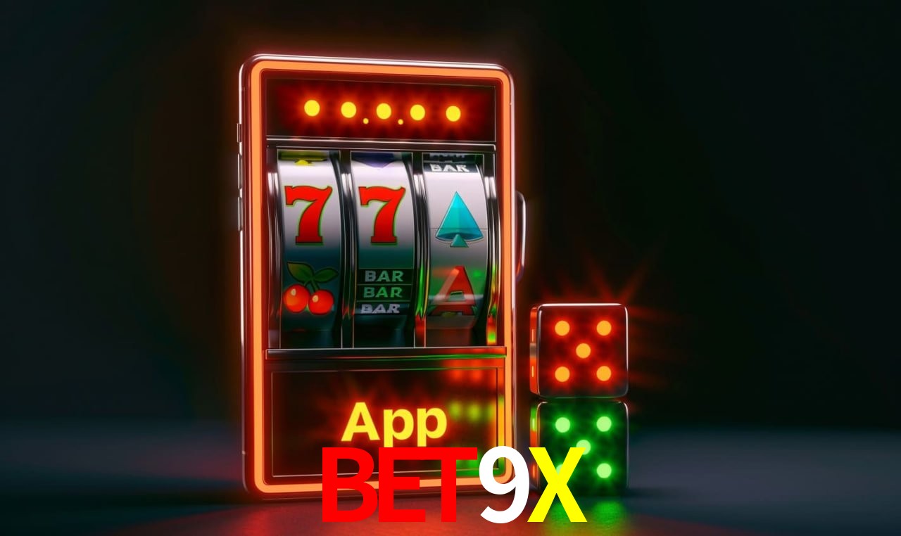 Experiência VIP BET9X
