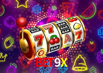 A Emoção da Loteria na BET9X: Uma Chance de Mudança de Vida