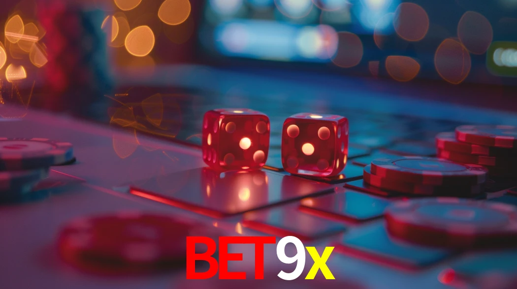 Responsive Design bet9x
