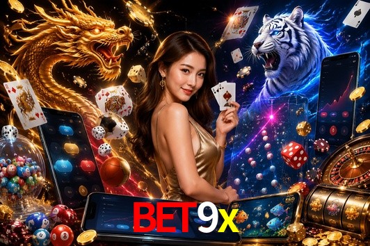 Sports Statistics bet9x