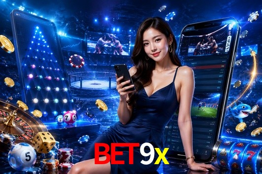 Player Reviews bet9x