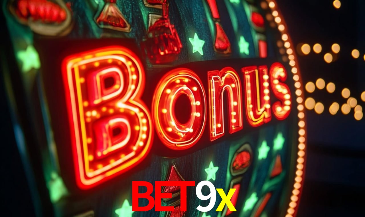 PIX Instantâneo bet9x