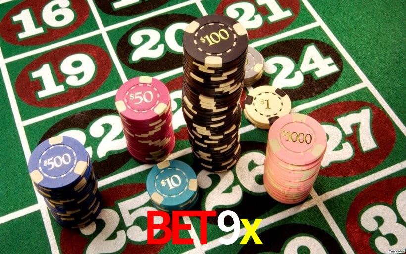 Jogo Aviator bet9x