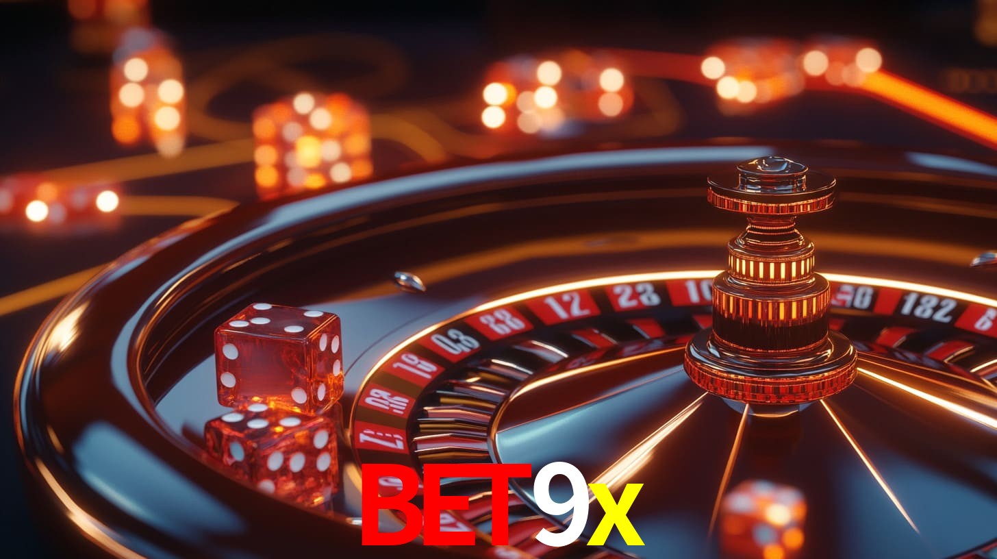 bet9x.com