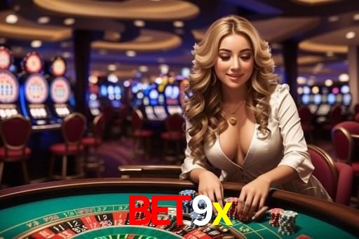 Crash Games Statistics bet9x