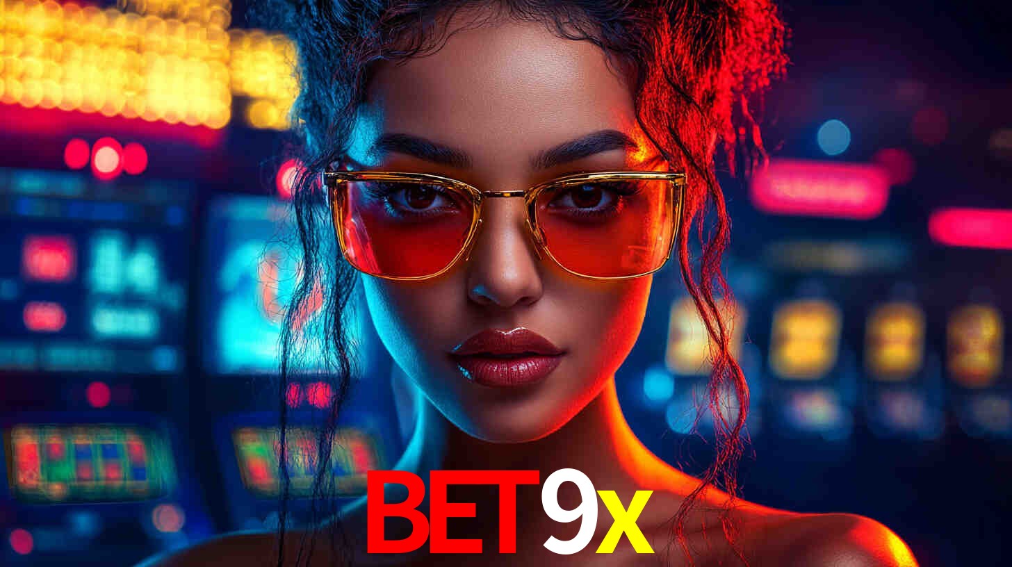 Descubra a Essência do bet9x: Nossa História e Compromissos