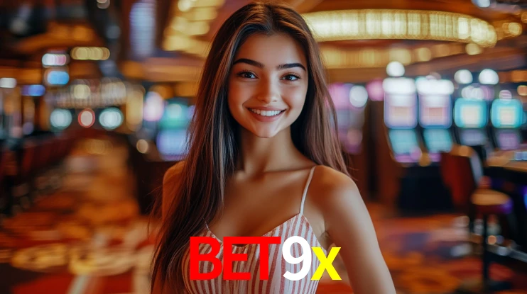 Exclusive Games bet9x