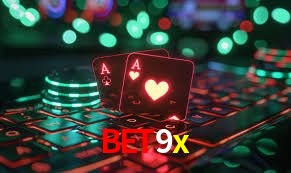 Apostas de Basquete bet9x