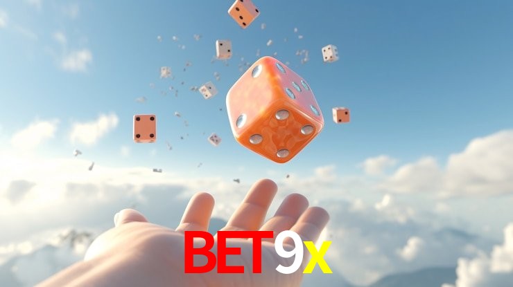 Aviator Game bet9x