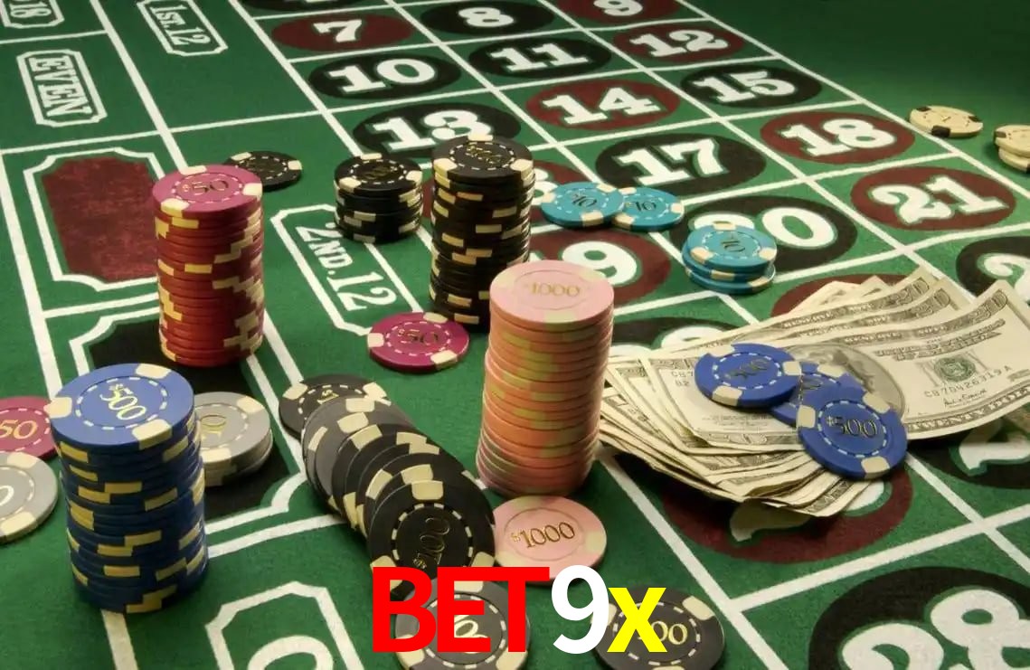 bet9x,bet9x.com