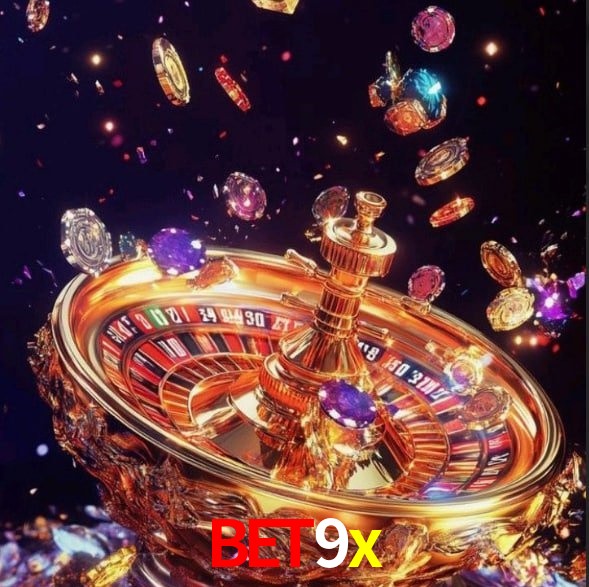 Sistemas de Segurança bet9x