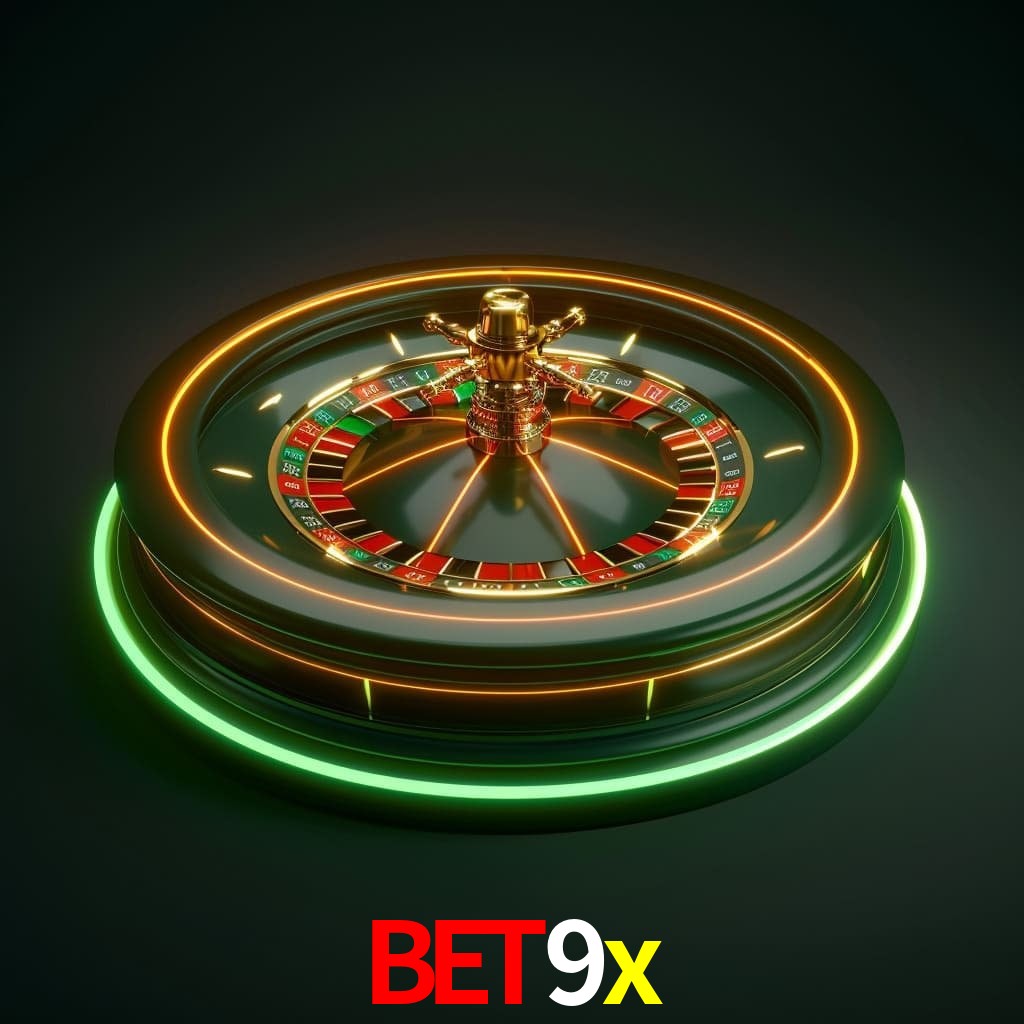 App mobile bet9x