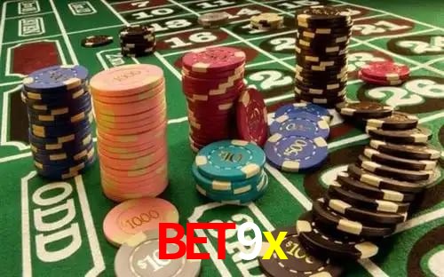 bet9x