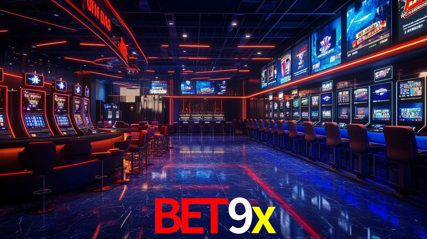 Daily Bonuses bet9x