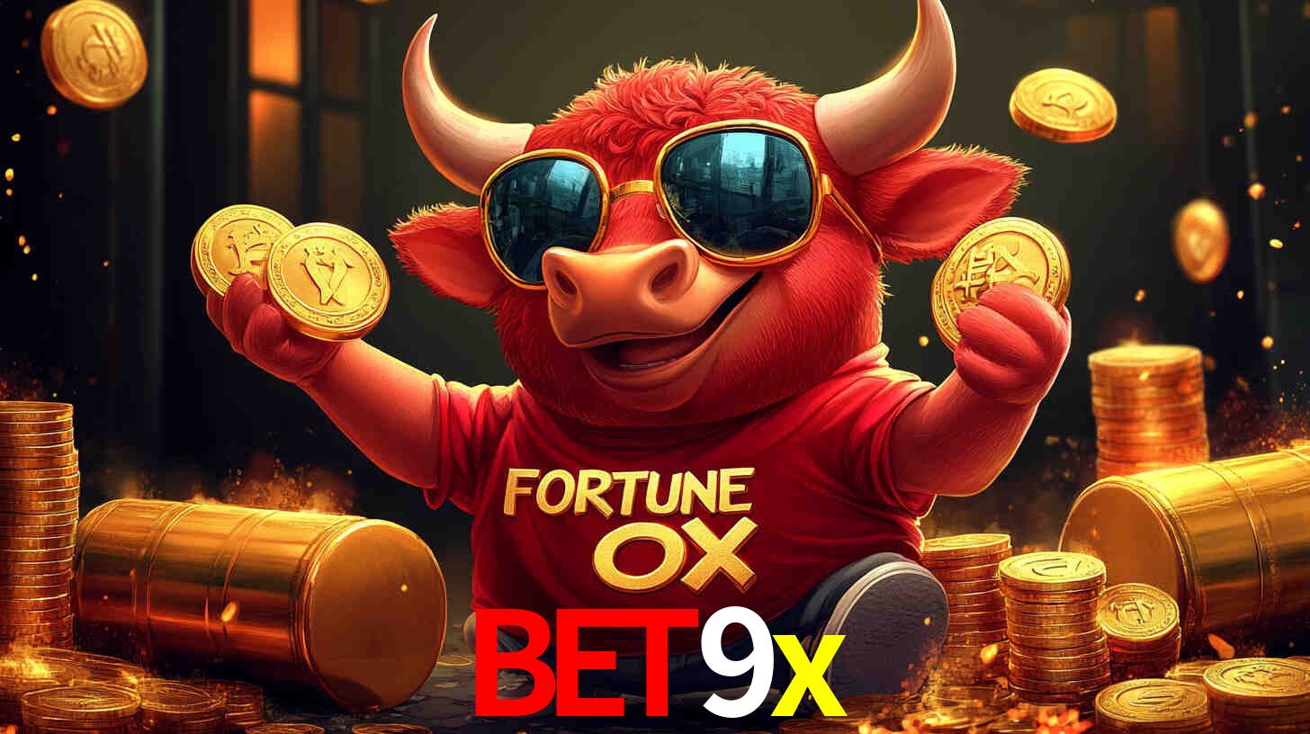 A Experiência Imersiva dos Cassinos Ao Vivo no bet9x
