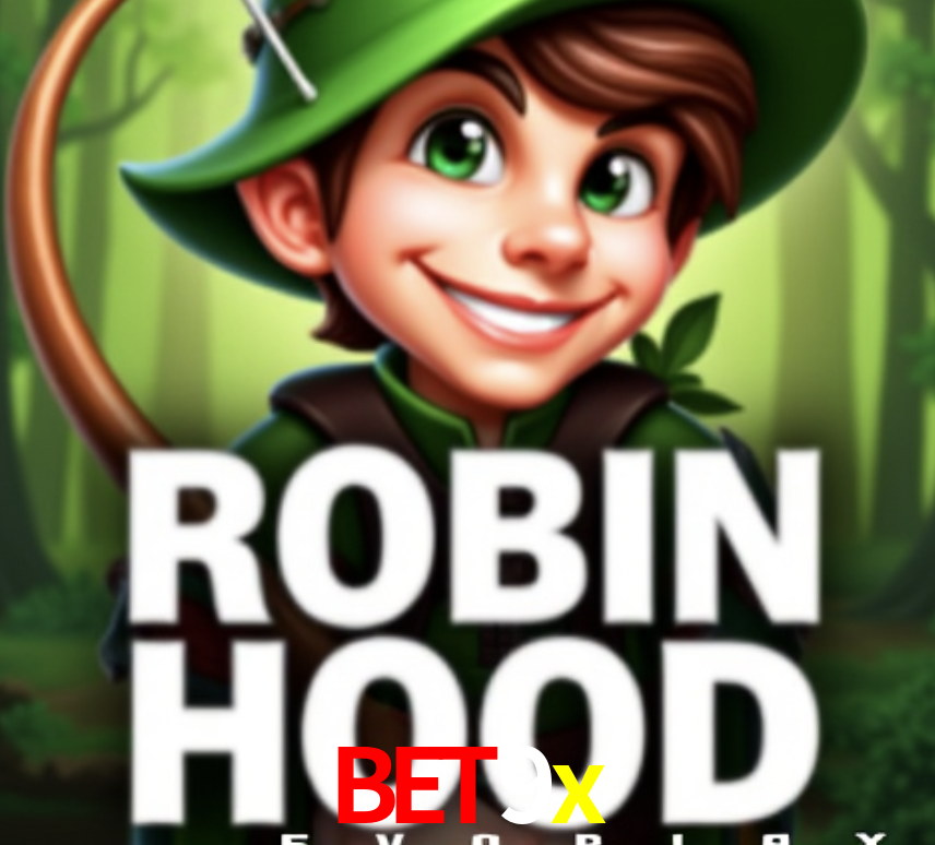 APP oficial da bet9x para mobile