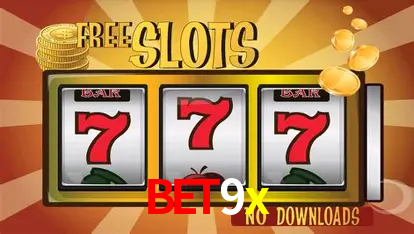 A Popularidade dos Caça-Níqueis no bet9x