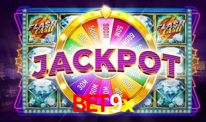 A Experiência Imersiva dos Cassinos Ao Vivo no bet9x