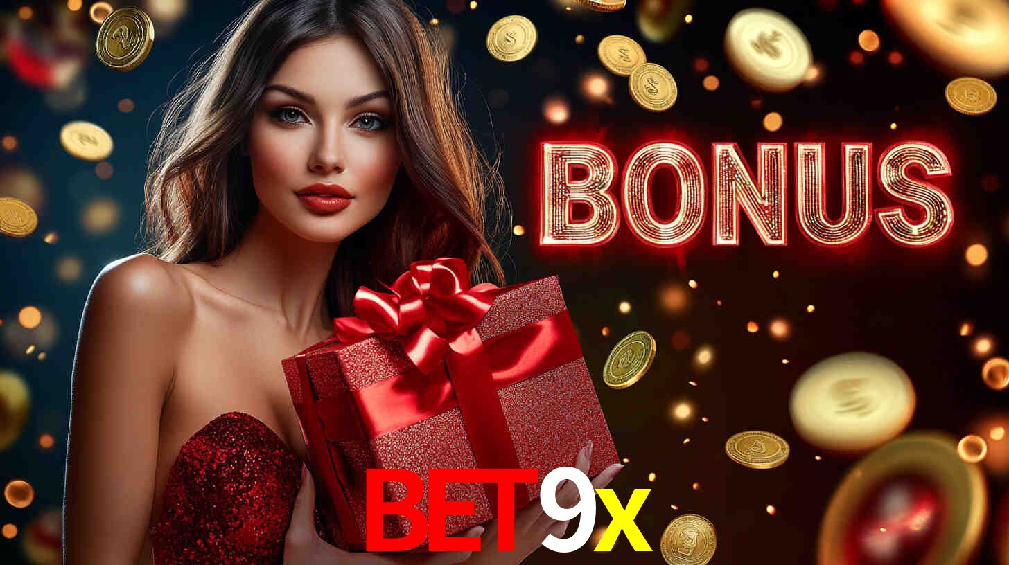 A Popularidade dos Caça-Níqueis no bet9x
