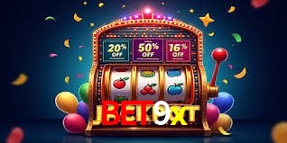 Tecnologia da Plataforma bet9x
