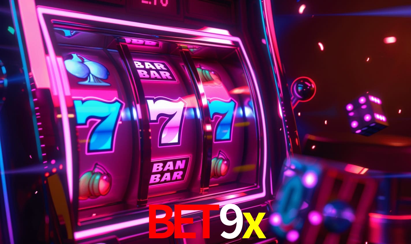 Descubra o Programa VIP da bet9x: Vantagens Exclusivas para Jogadores