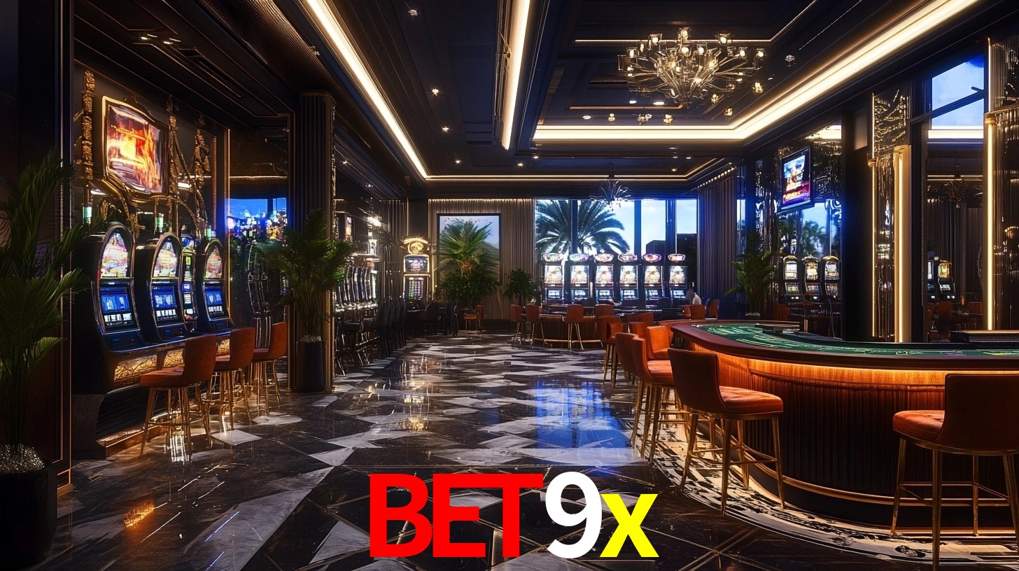 Instant EasyPaisa bet9x