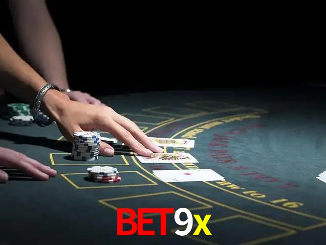 Especiais de Fim de Semana bet9x