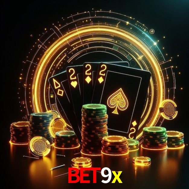 Avaliações dos Jogadores bet9x