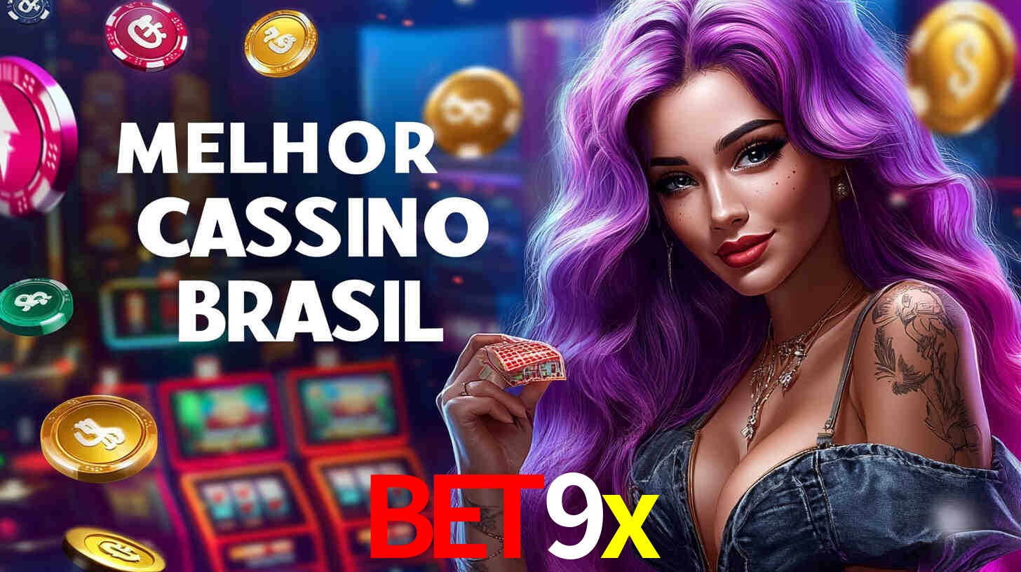 Dominando Estratégias de Jogo: Táticas para Vencer