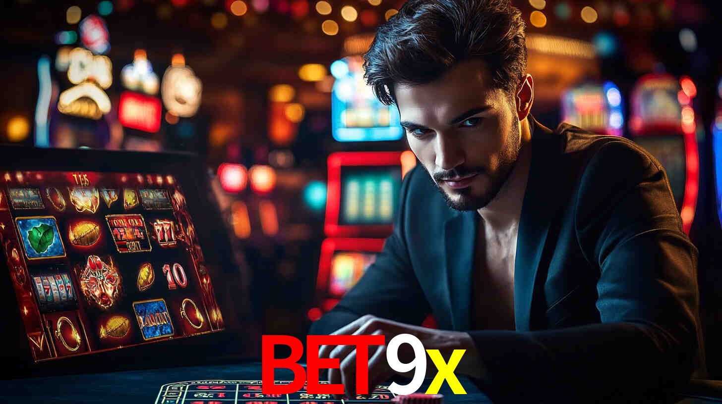 bet9x,bet9x.com
