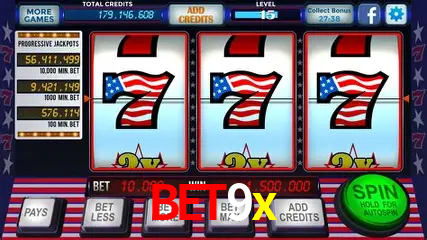 Desvendando o Mundo dos Jogos Virtuais na bet9x