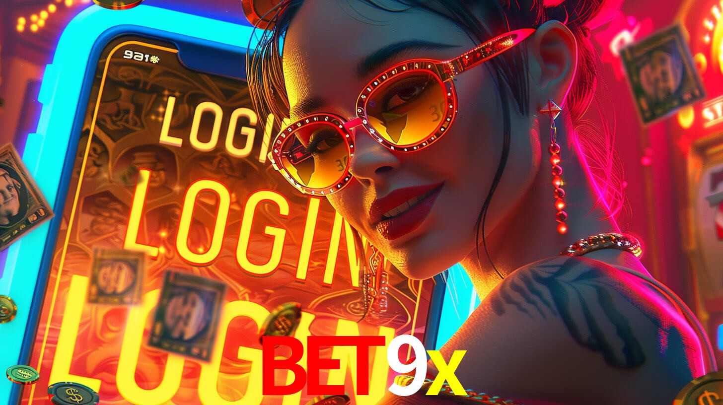 BET9X