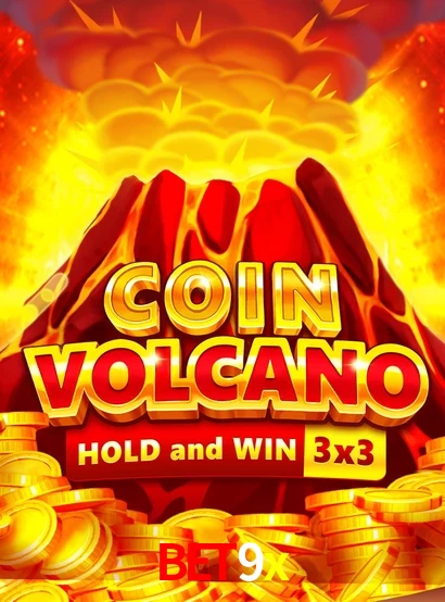 BET9X