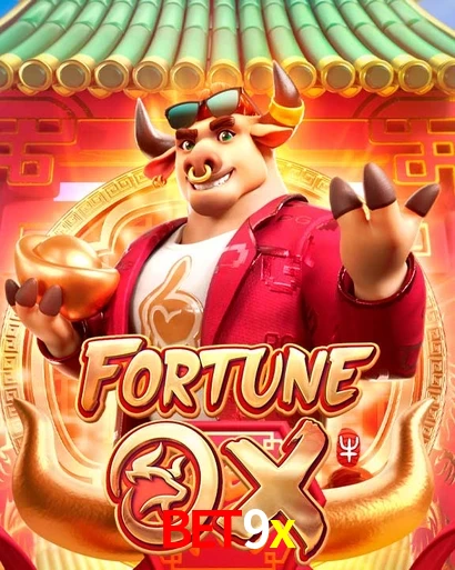 BET9X