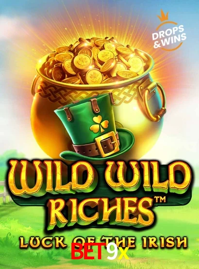 BET9X