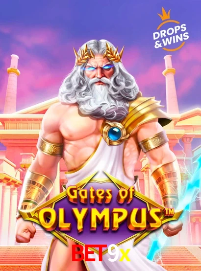 BET9X