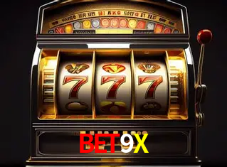 A Emoção da Loteria na BET9X: Uma Chance de Mudança de Vida