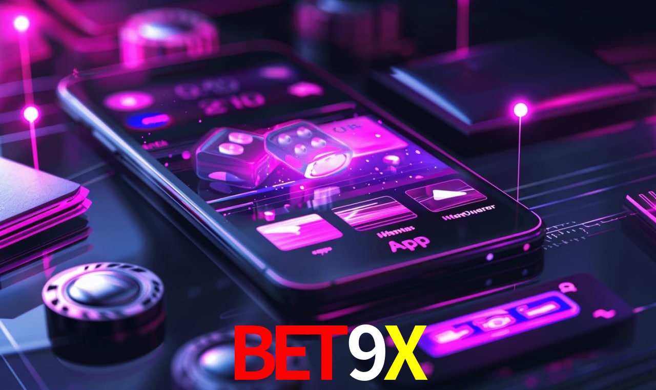 Sports Statistics BET9X