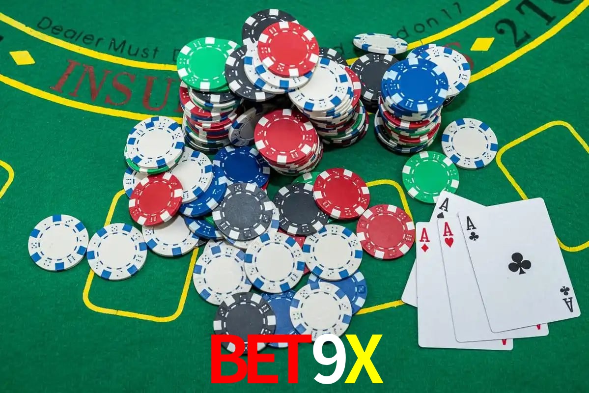 Slots de fortune e cartas de sorte