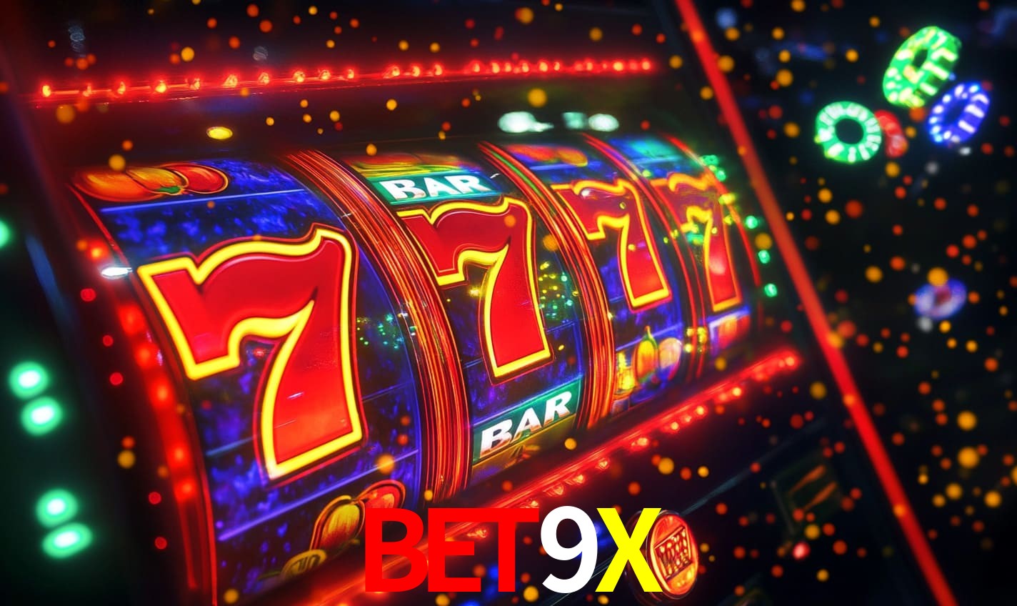 BET9X,BET9X login