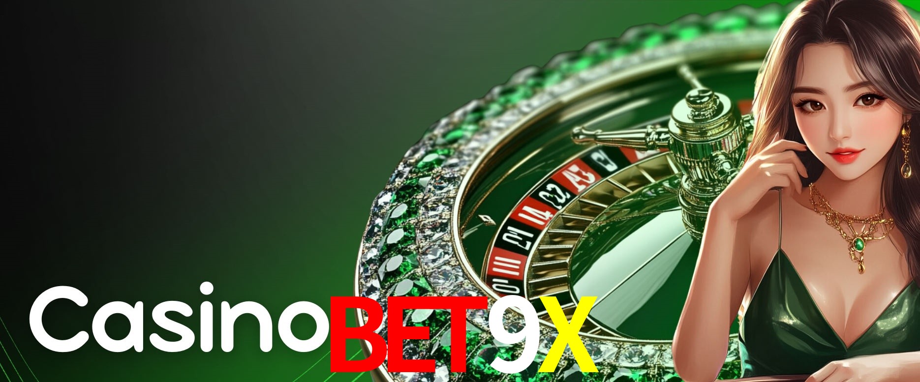 Exclusive Offers BET9X