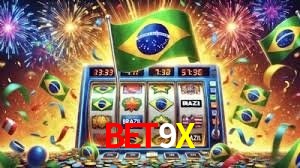 Player Reviews BET9X