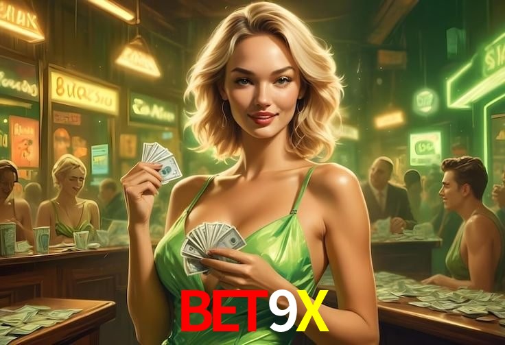 Explorando a Categoria de Eventos em Apostas na BET9X