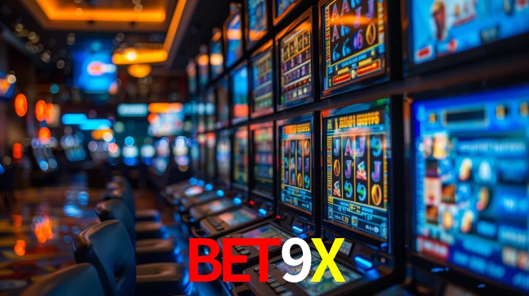 Platform Technology BET9X